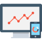 analytic85